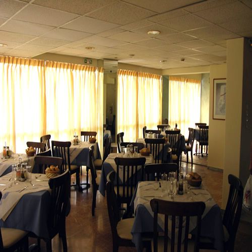 Apollo Hotel Athens, foto 5