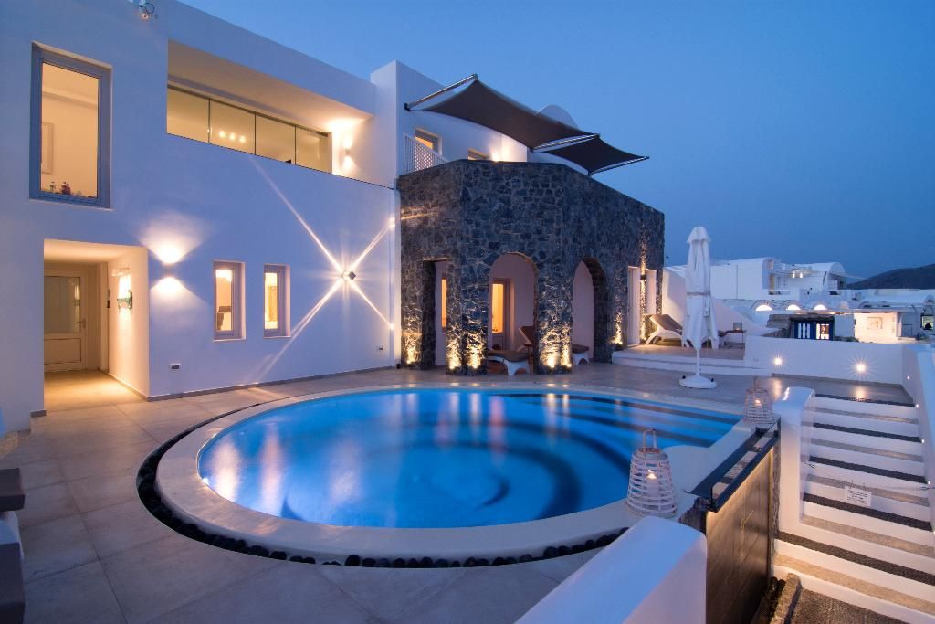 Santorini Secret Premium, foto 6
