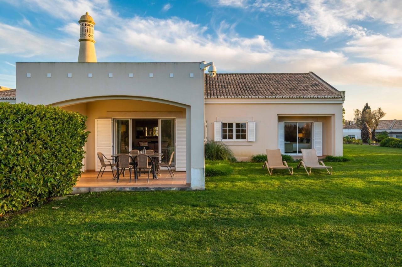 Vale d'Oliveiras Quinta Resort & Spa, foto 5