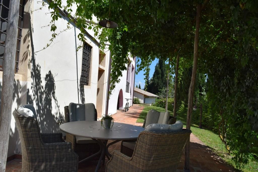 Borgo San Giusto, foto 7