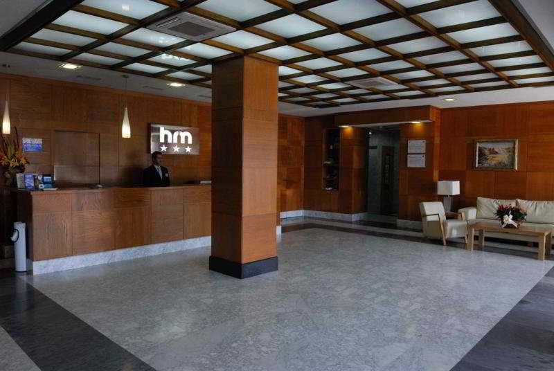 Hotel Manolo, foto 15