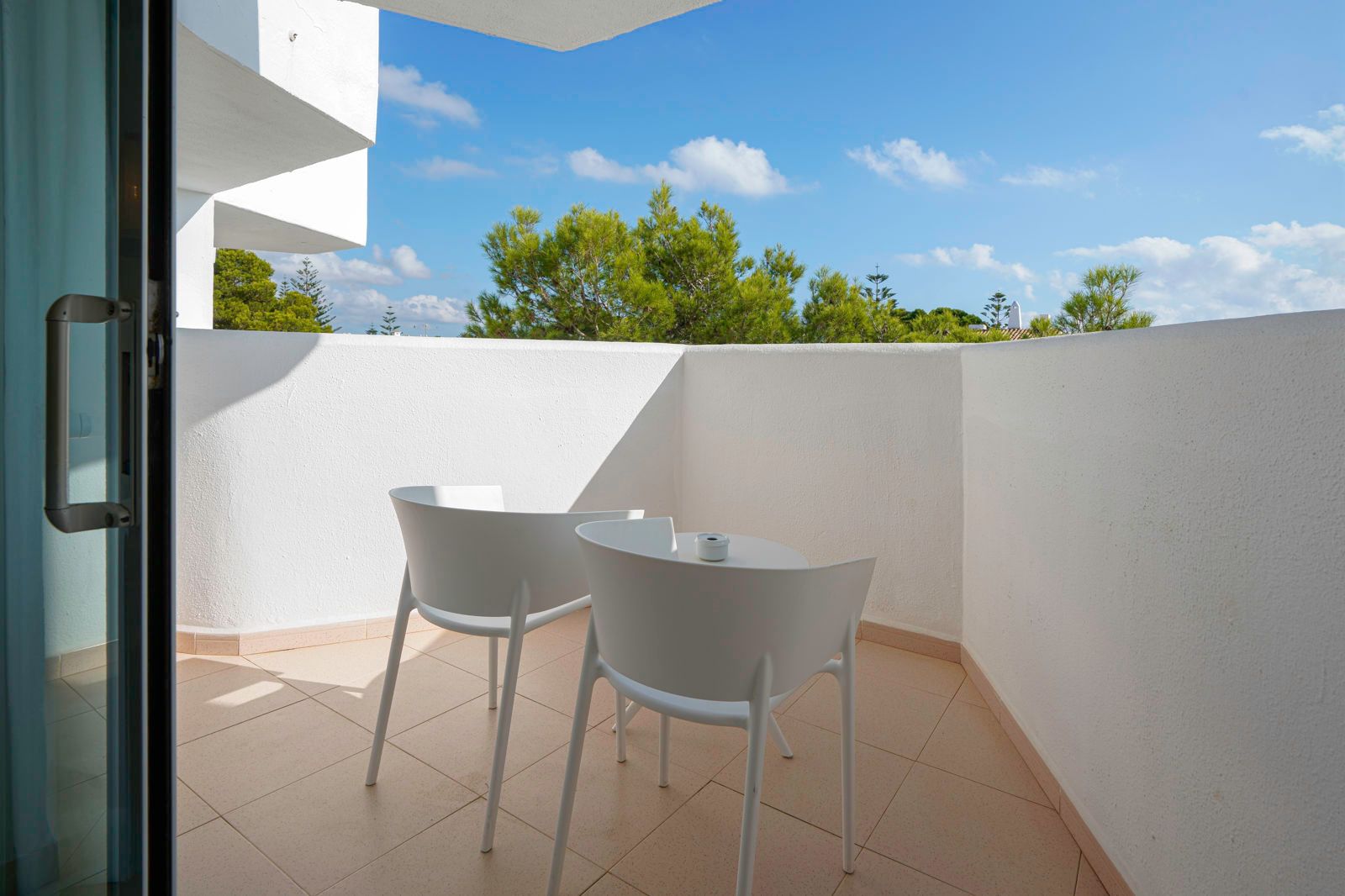AluaSoul Mallorca Resort, foto 5