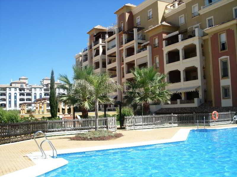 Leo Rentals, foto 12