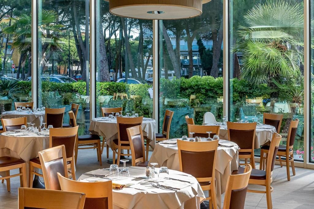 Adria Milano Marittima, foto 6