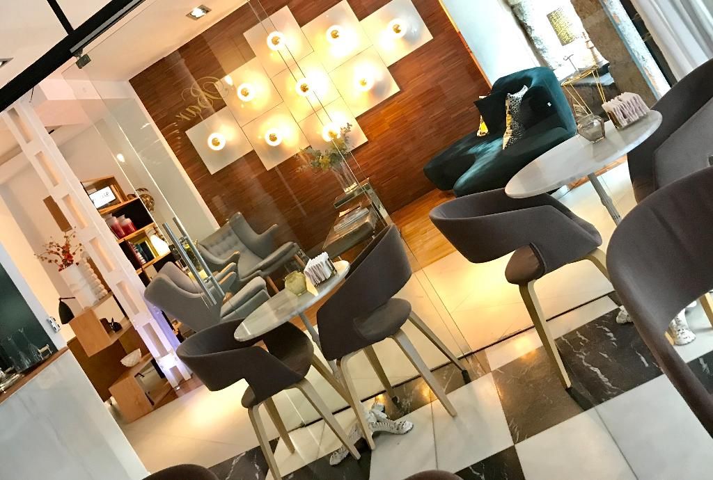 Hotel Abalú, foto 3