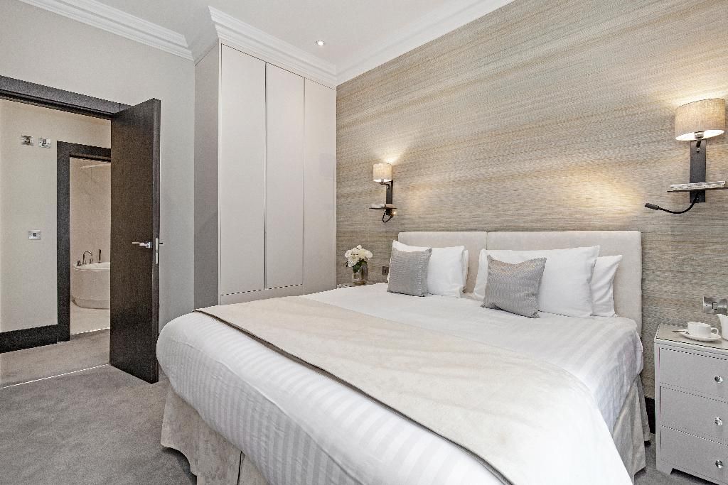 130 Queen's Gate, foto 15