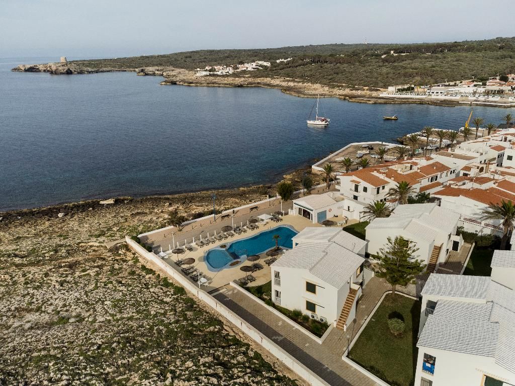 AluaSun Far Menorca, foto 13
