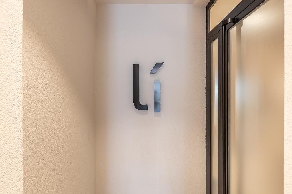 Libere Malaga Trinidad, foto 12