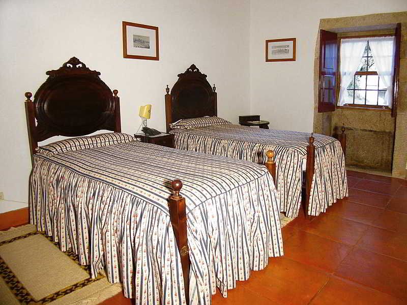 Casa de Anquiao, foto 12