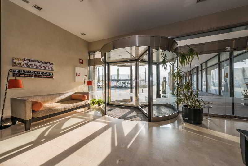 Hotel Mercader, foto 6