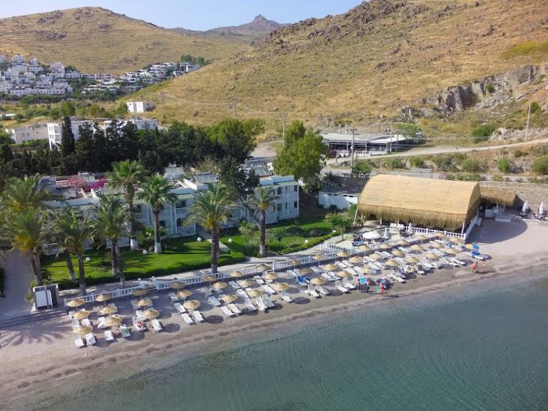 Mio Bianco Resort, foto 7