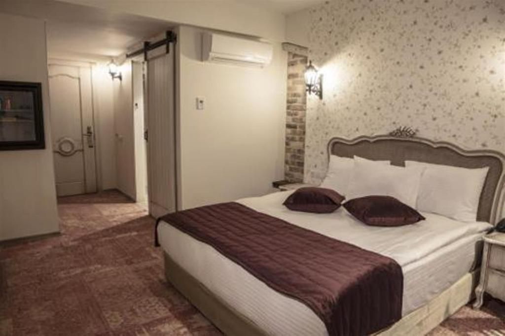Raymar Hotels Ankara, foto 3