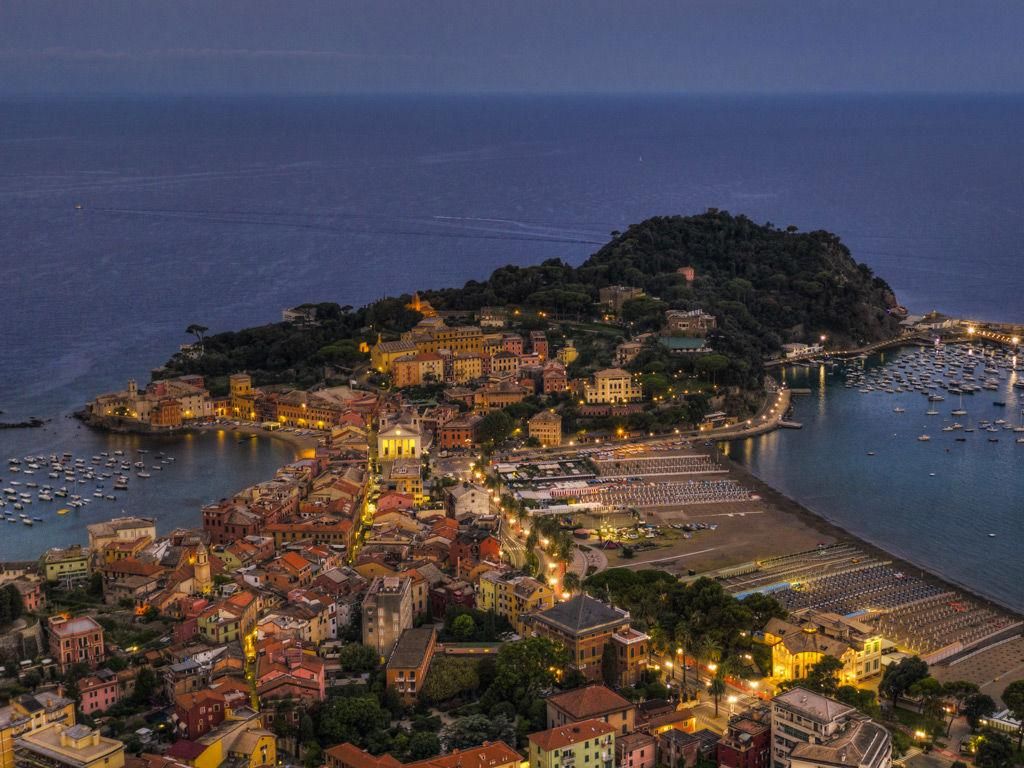 Miramare Suites, foto 13