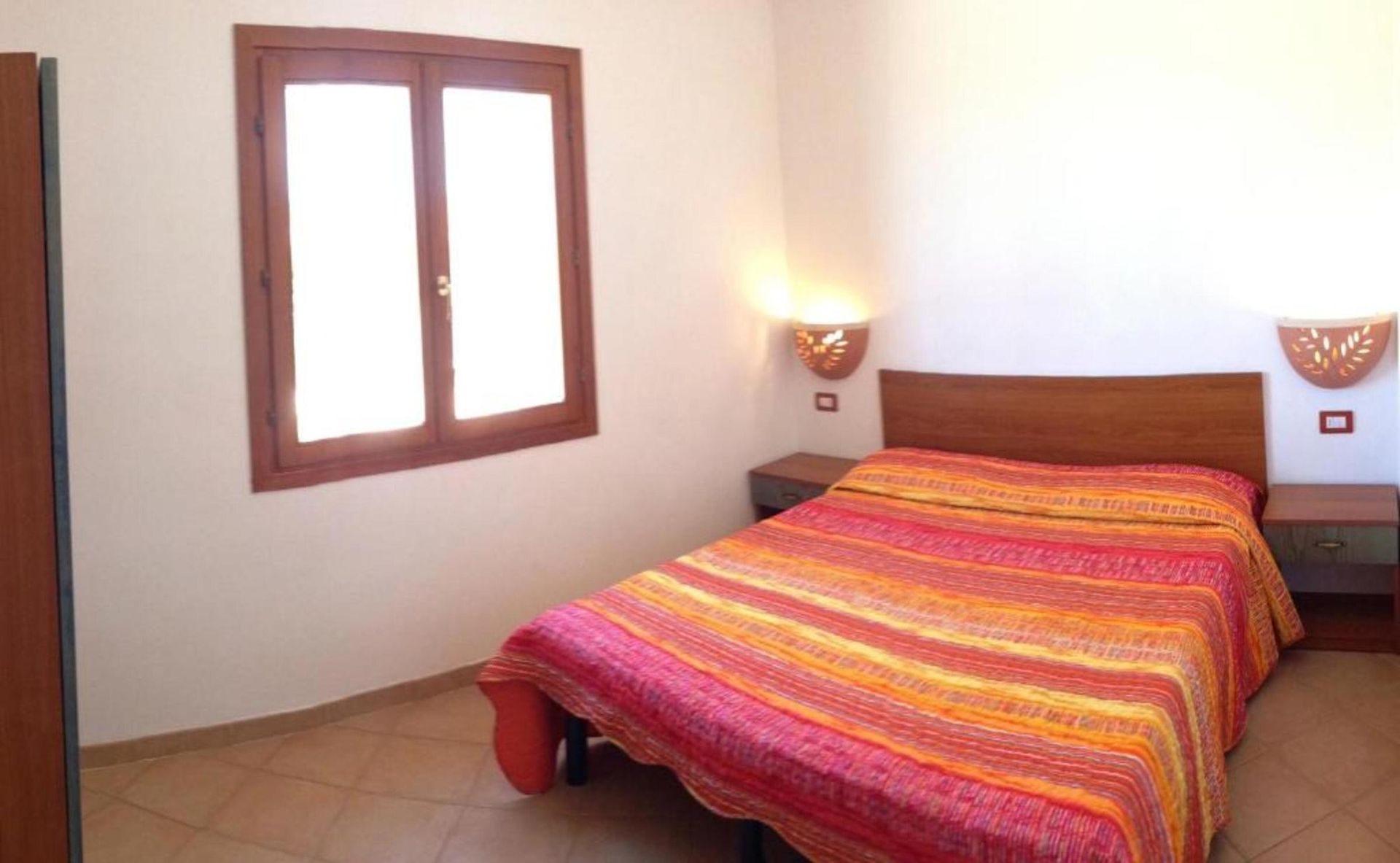 Residence Borgo di Mare, foto 3