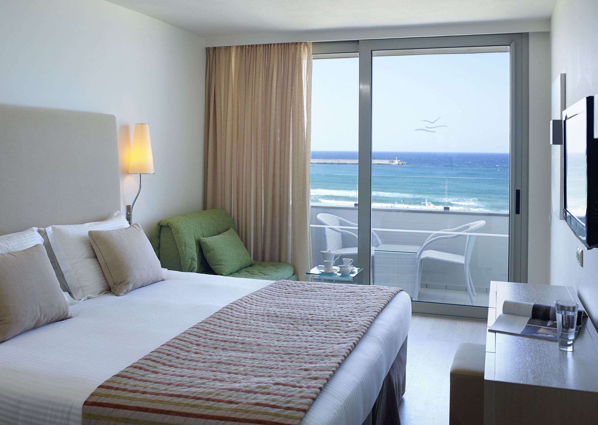 Kriti Beach Hotel, foto 5