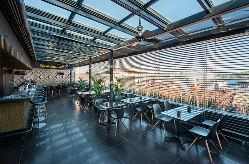 10 Karaköy Istanbul, foto 3