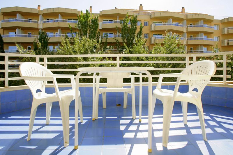 Zahara, foto 5