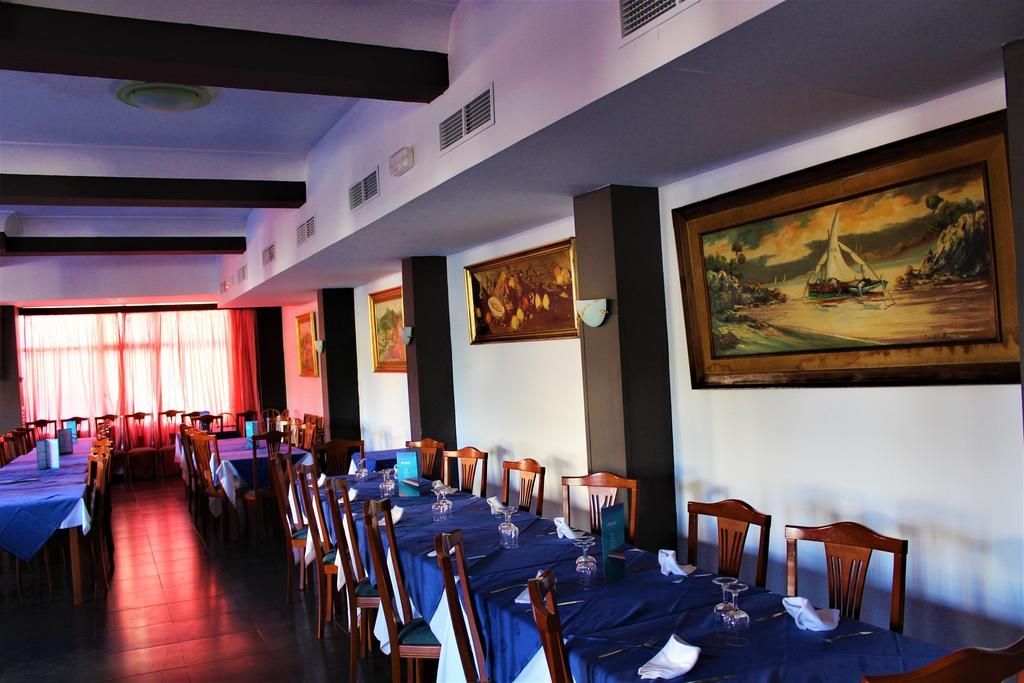 Hotel Marbel, foto 6