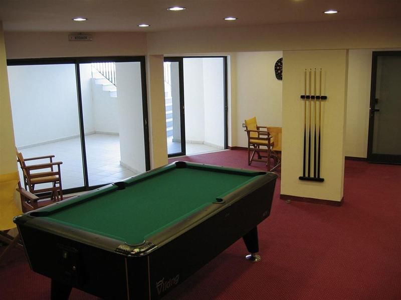 Cleopatra Superior Hotel, foto 5