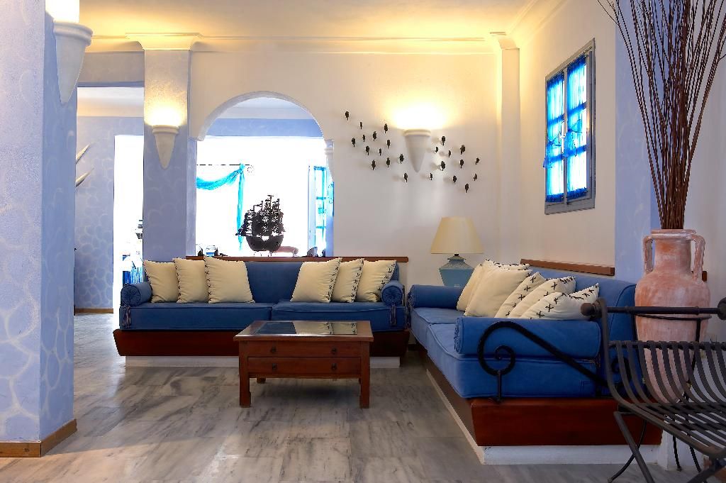 Atlantis Beach Villa, foto 2