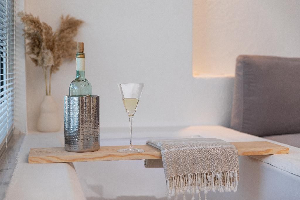 L Olive Homes, foto 13