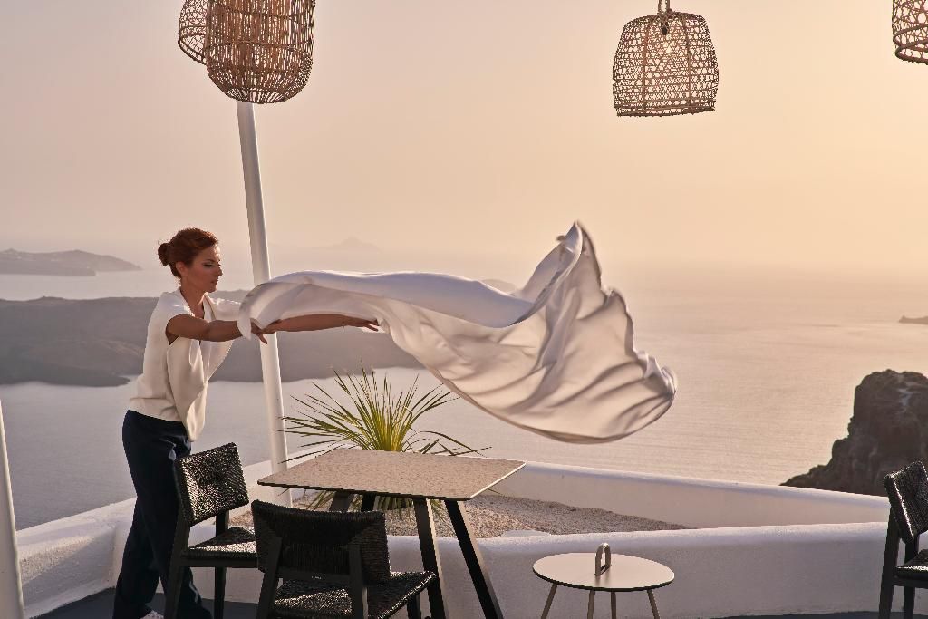 Astra Suites, foto 7