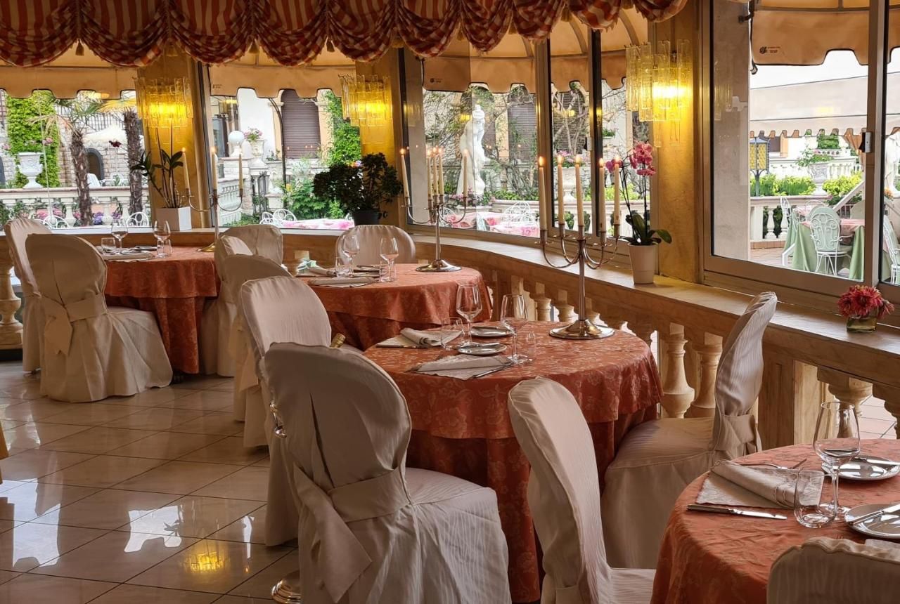Ville Montefiori, foto 15