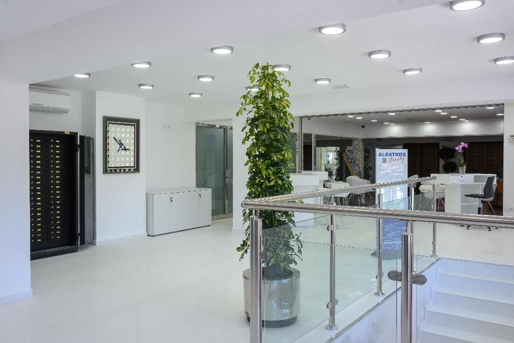 Apartamentos Albatros Family, foto 4