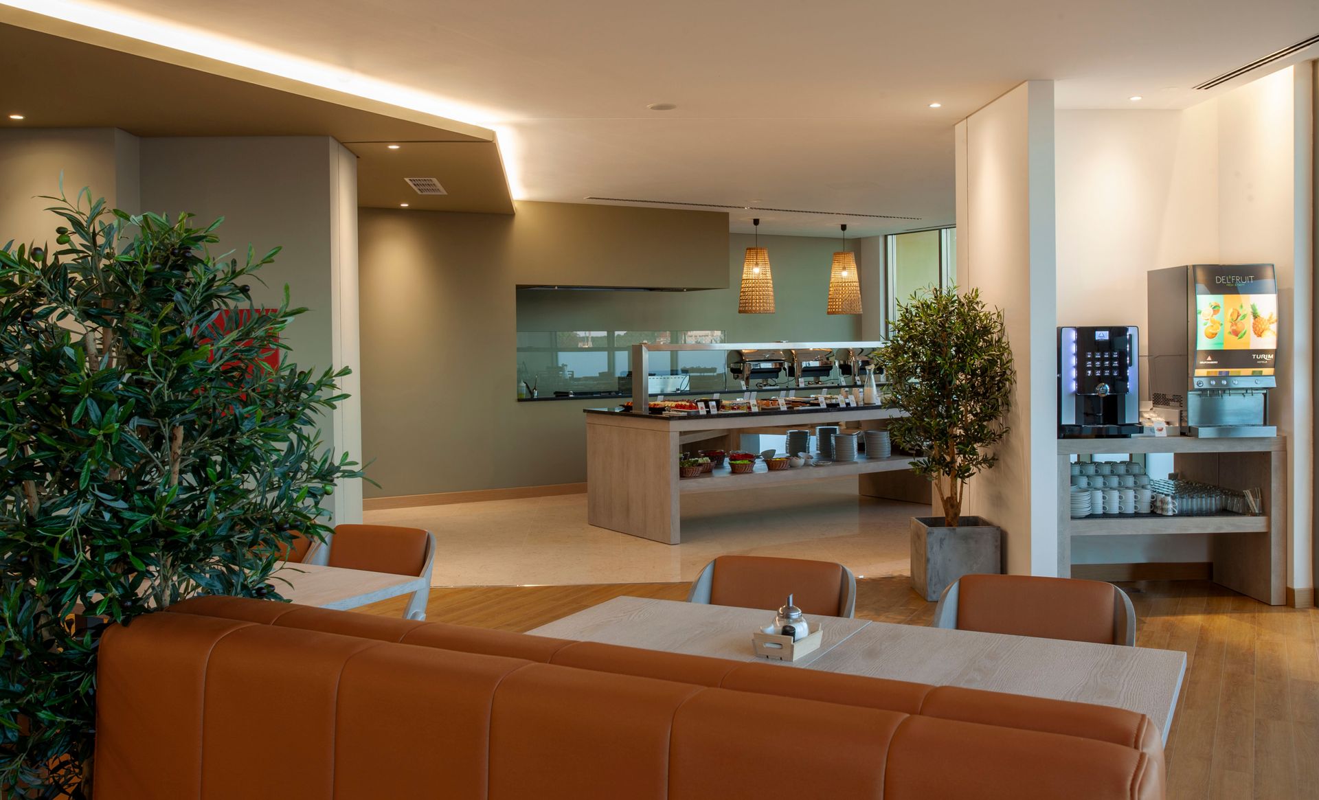 Turim Presidente Hotel, foto 11