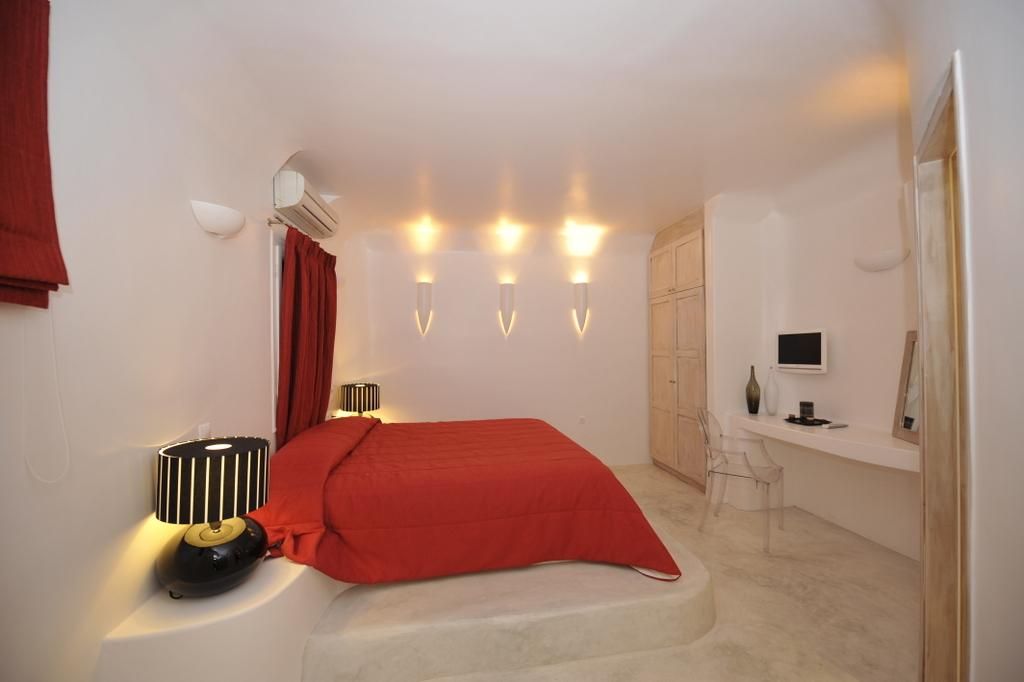 Hotel Senia Suites & Apartments, foto 12