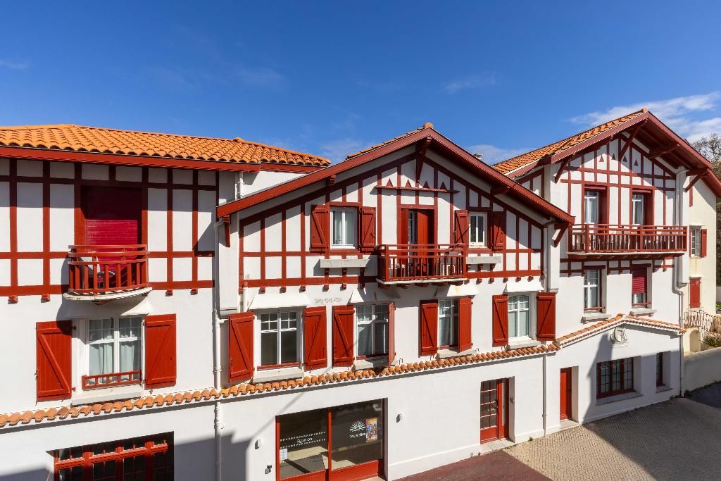 Hôtel Kemaris, foto 14