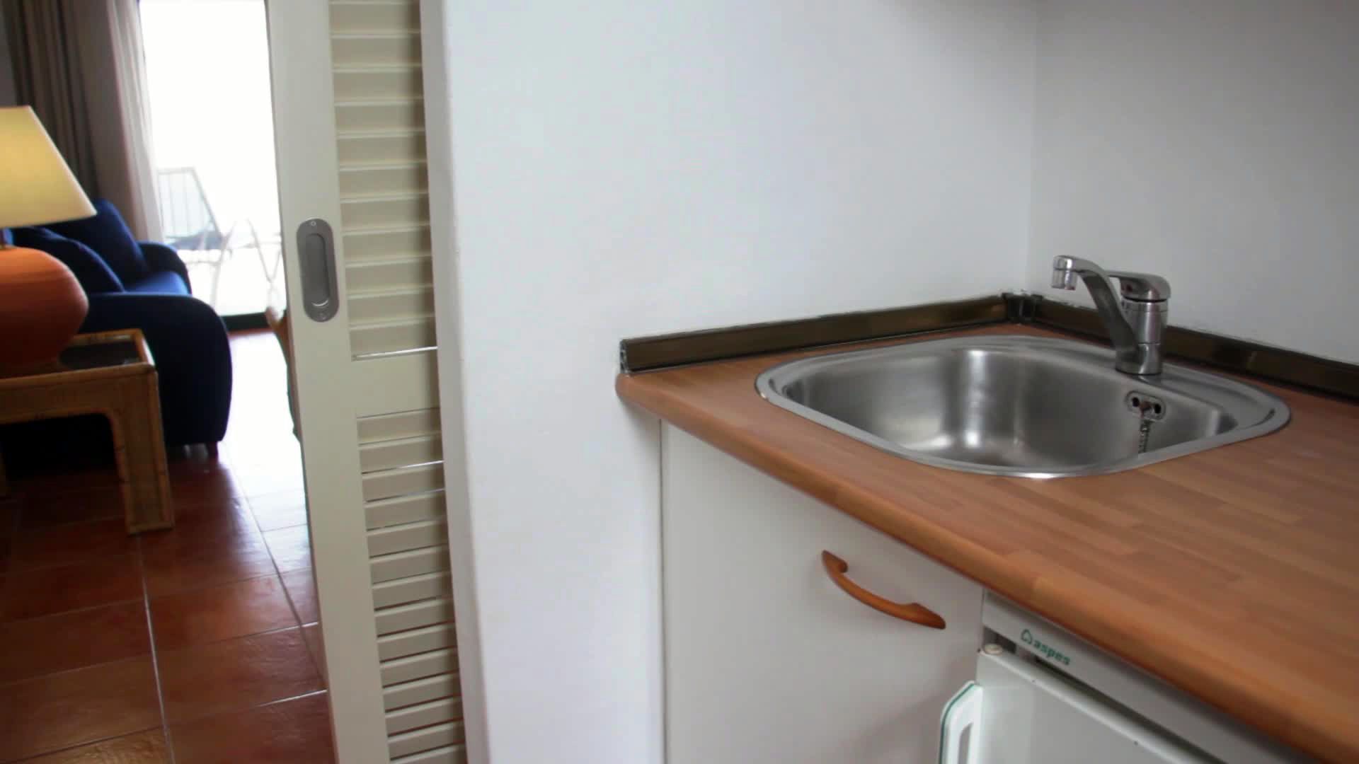 Alcudiamar Marina Residence, foto 10
