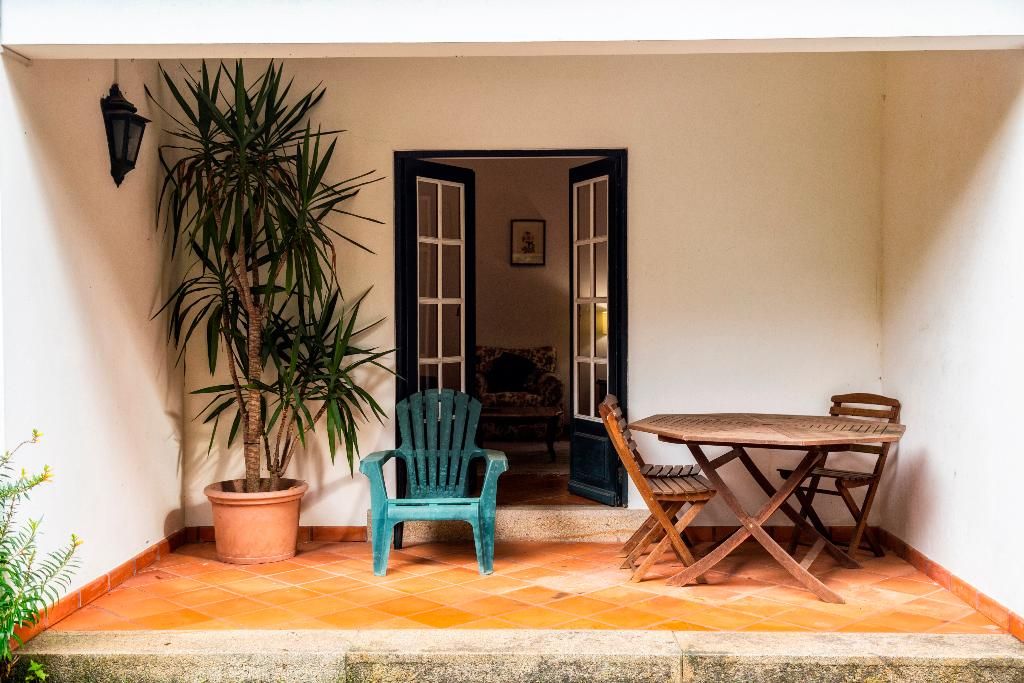 Solares de Portugal - Quinta Da Roseira, foto 11