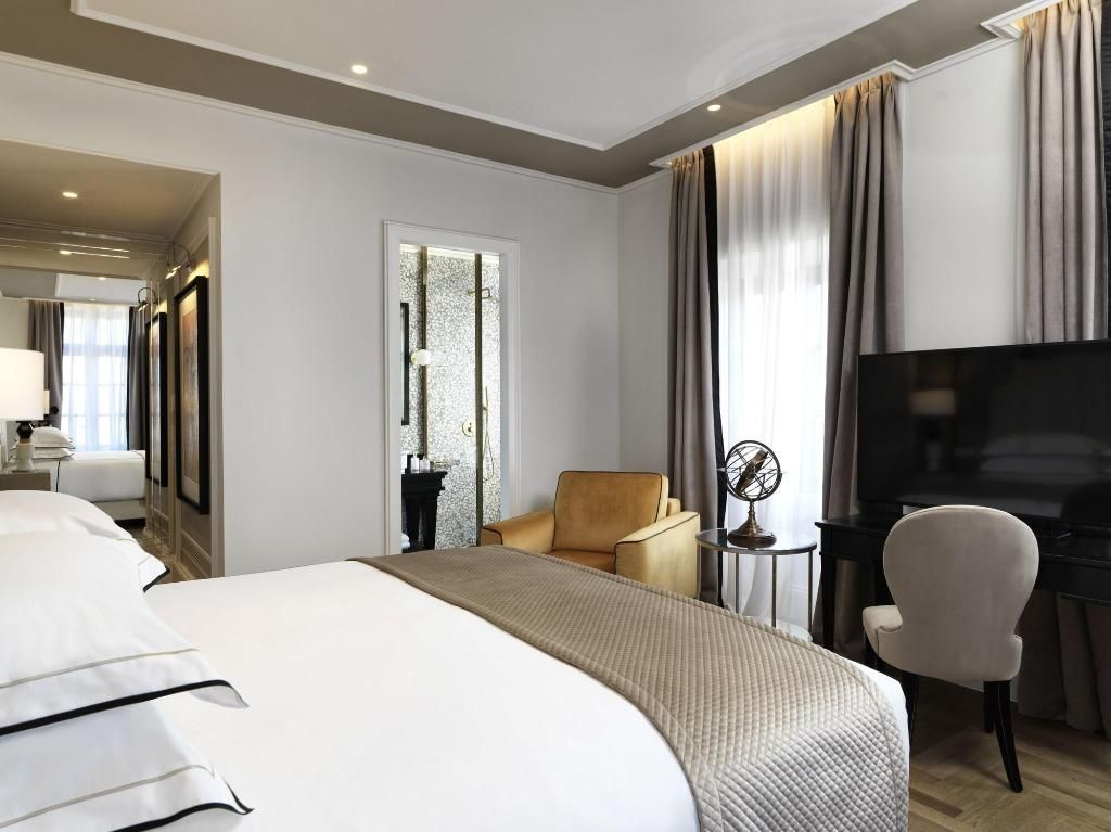 Albergo Gelsomino, foto 7