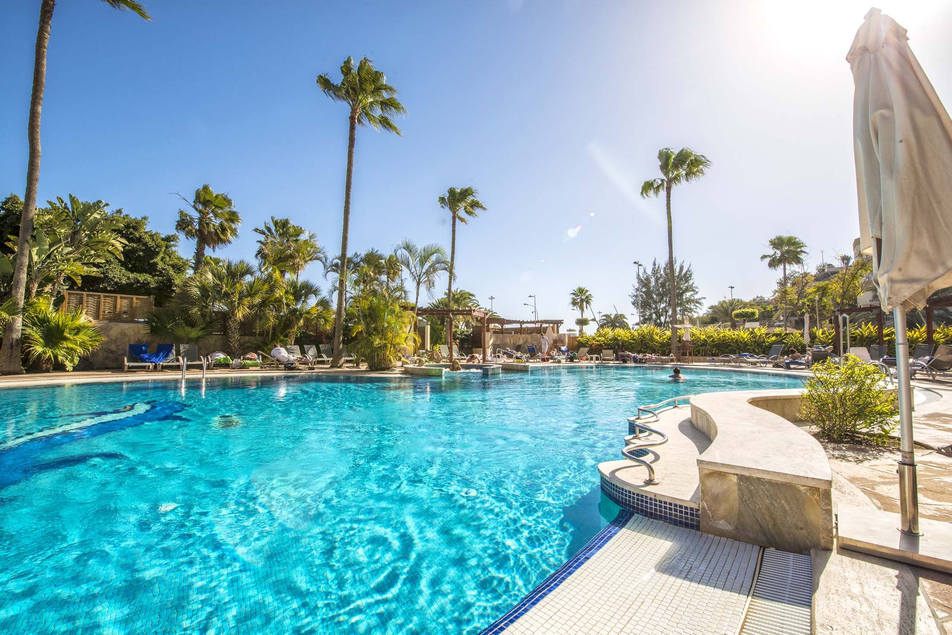 Corallium Dunamar by Lopesan Hotels, foto 10