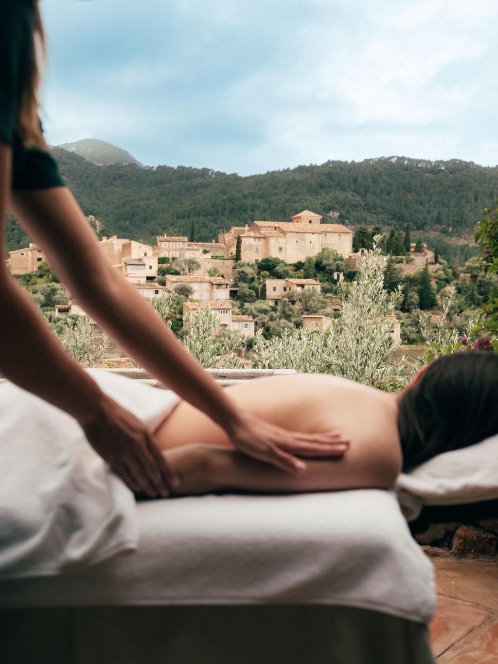 La Residencia, A Belmond Hotel, foto 6