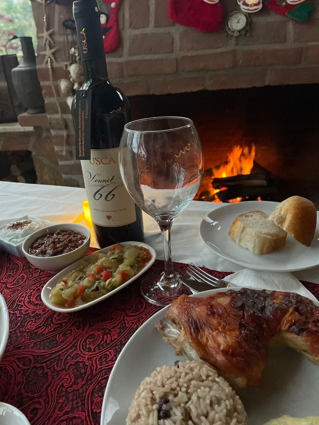 Agva Kapim Hotel, foto 6