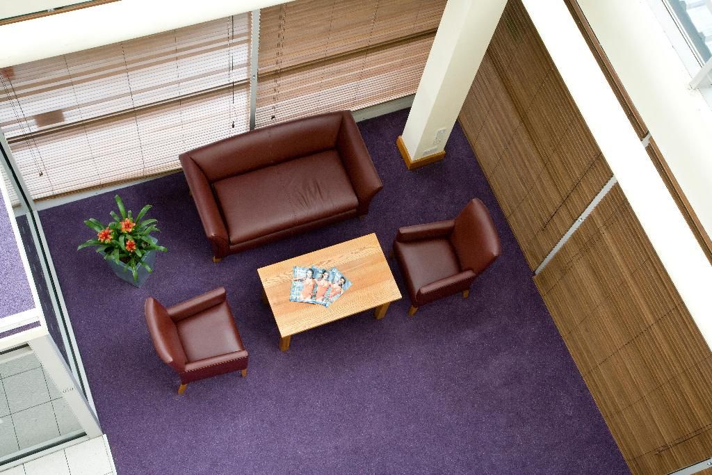 Premier Inn Watford Central, foto 6
