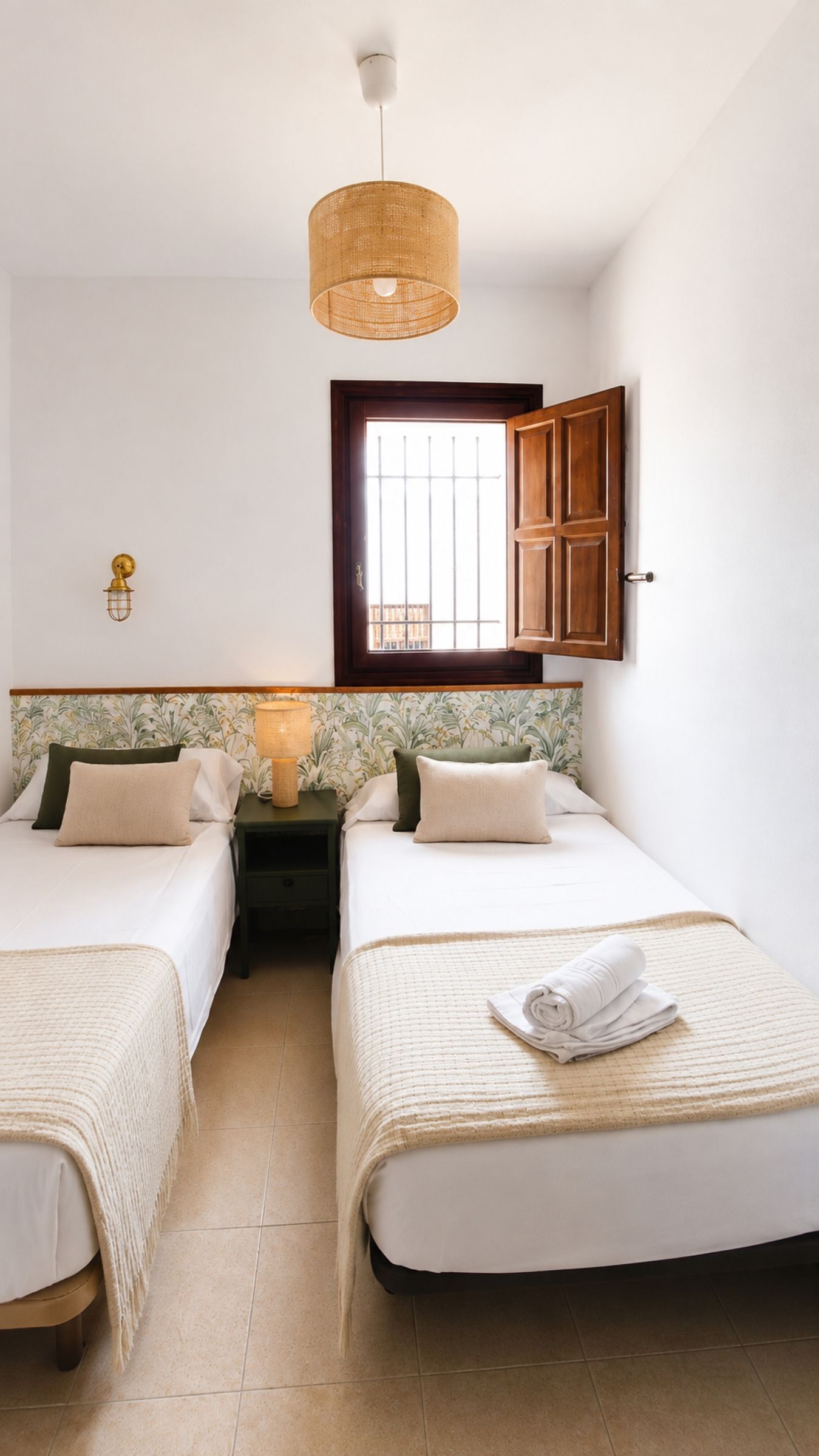 La Casona de Arona, foto 12