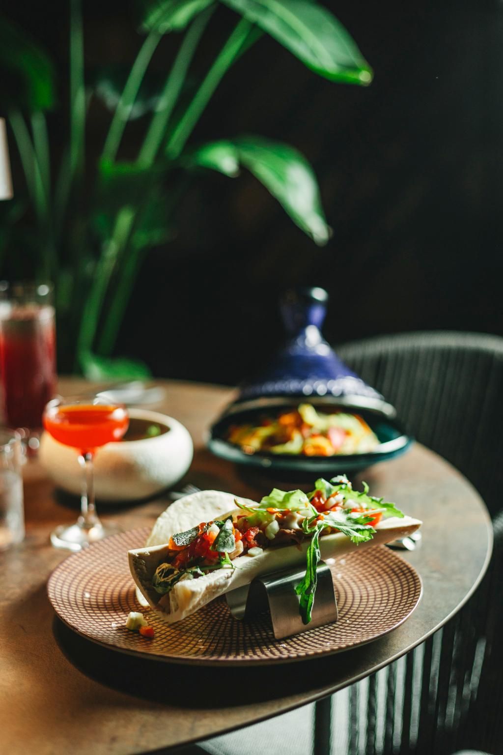 The Major Hotel, foto 6