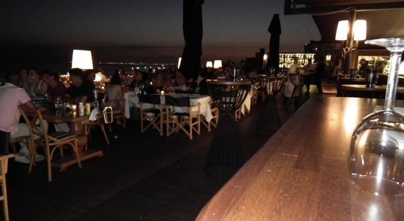 Suadiye Hotel, foto 12