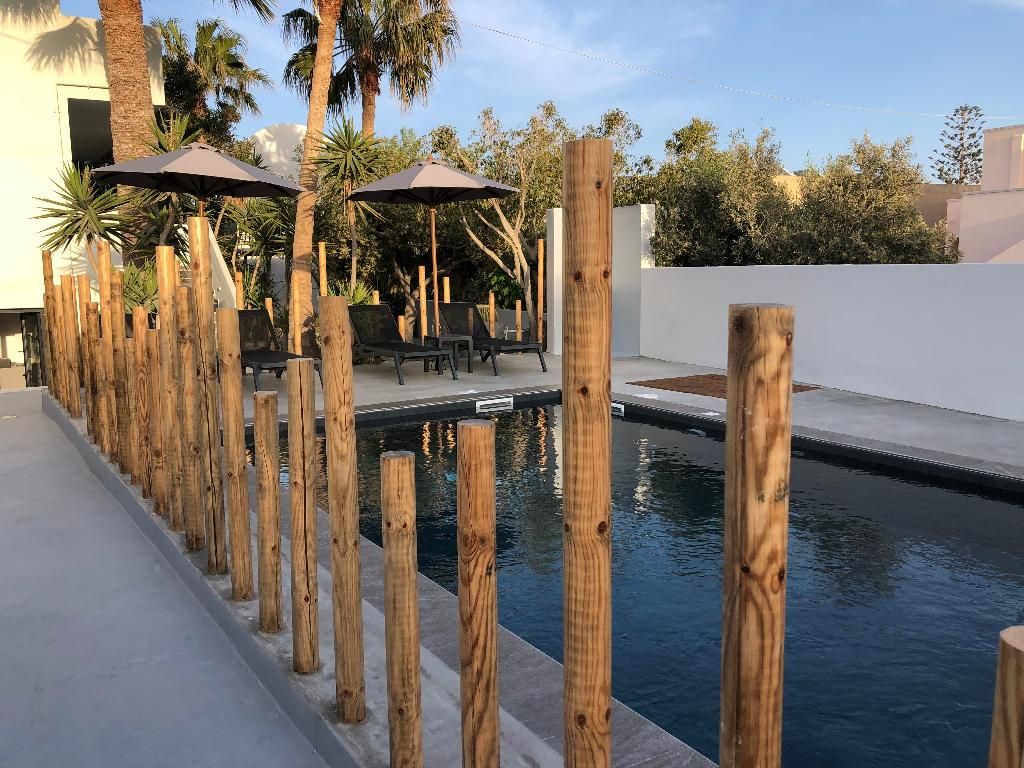 Dragonfly Villas, foto 13