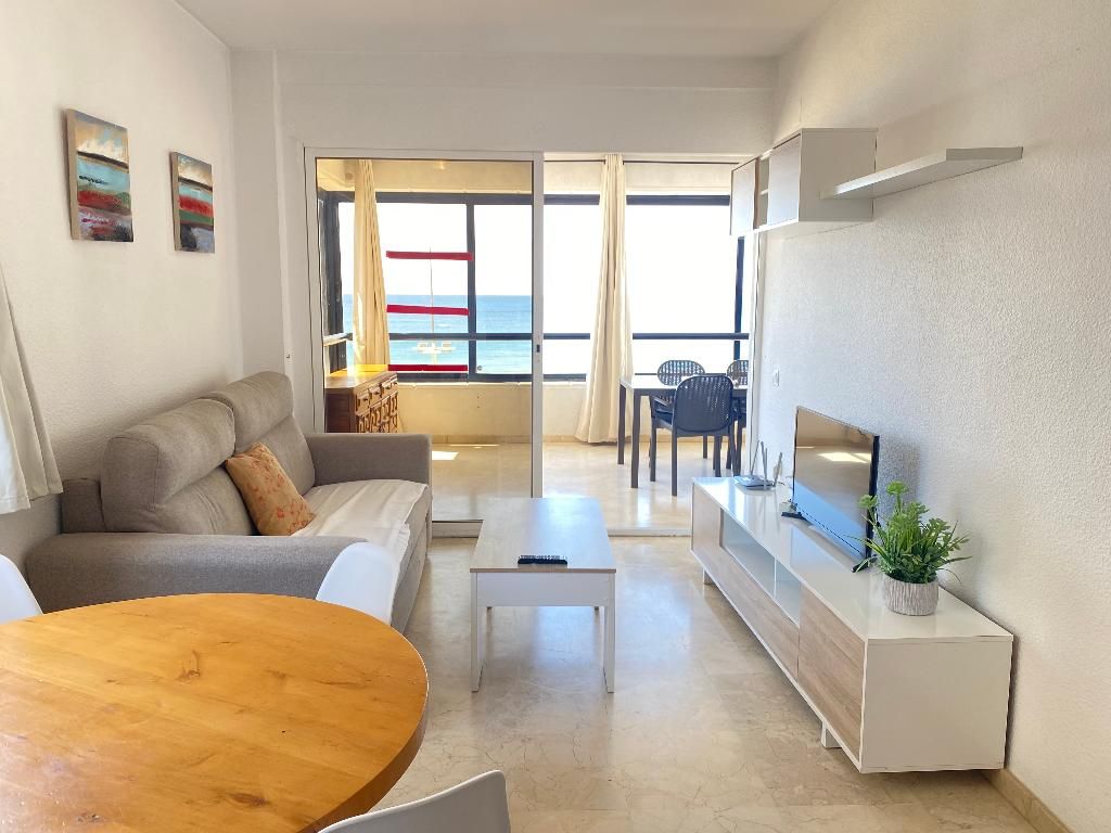 Torre Levante, foto 12