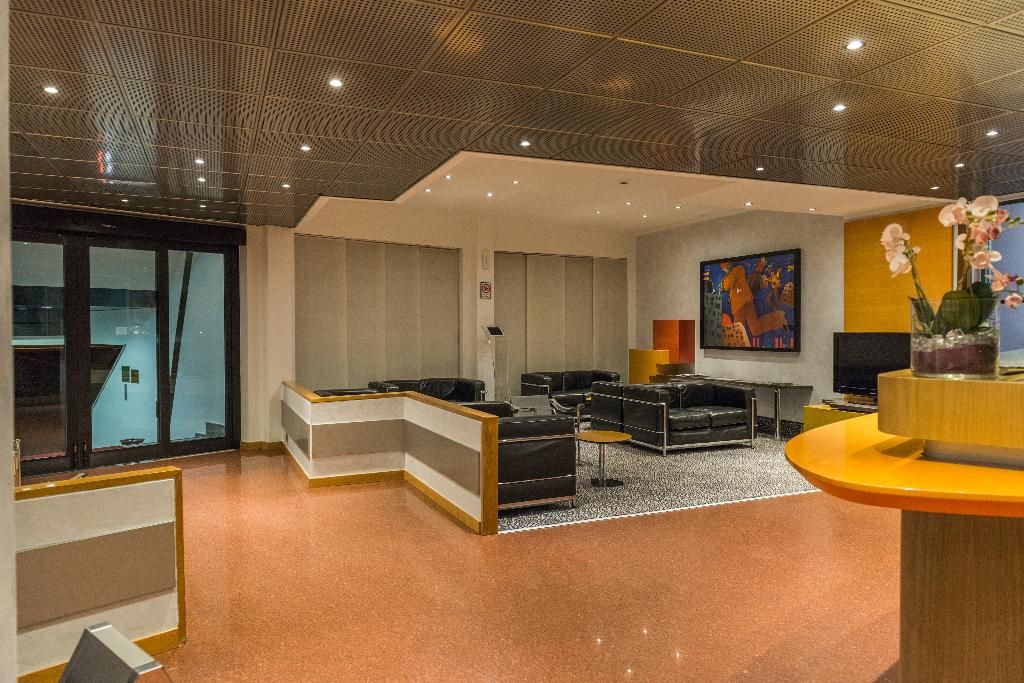 Cardano Malpensa, foto 9