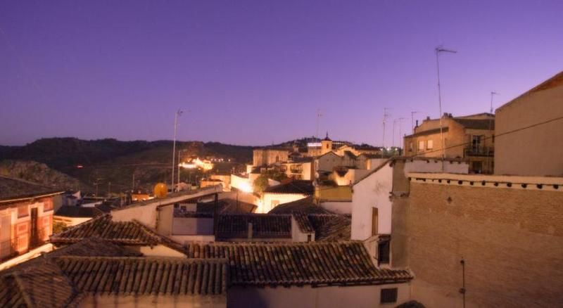 Eurico, foto 6