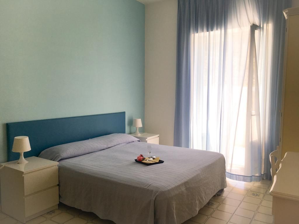 Costa Citara, foto 8