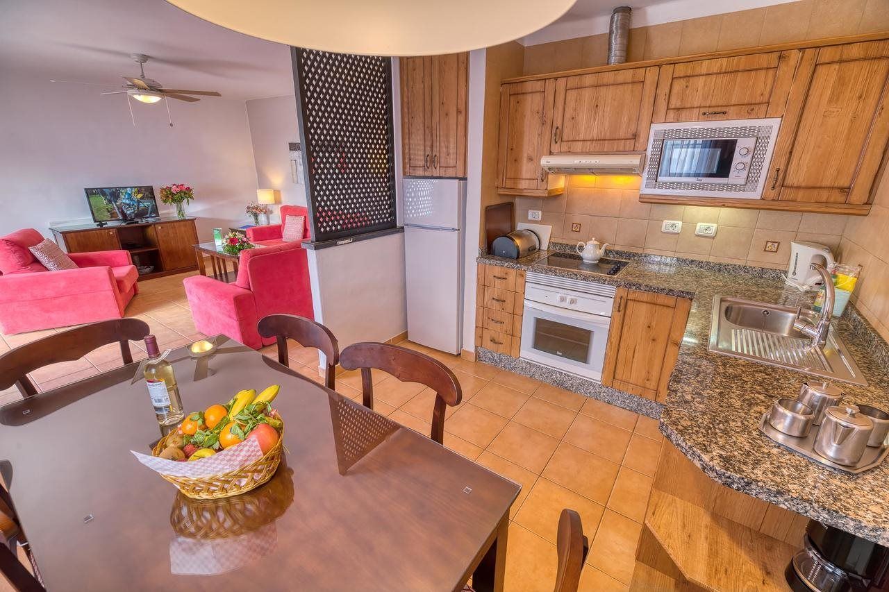 Las Casitas, foto 6