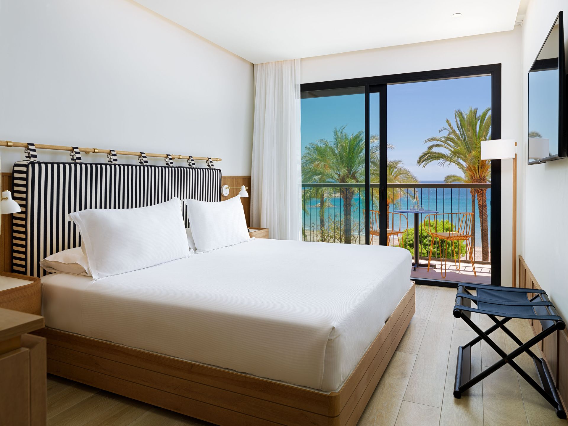 H10 Porto Poniente, foto 6