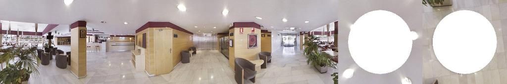 Holiday Inn Express Madrid - Alcorcon, foto 11
