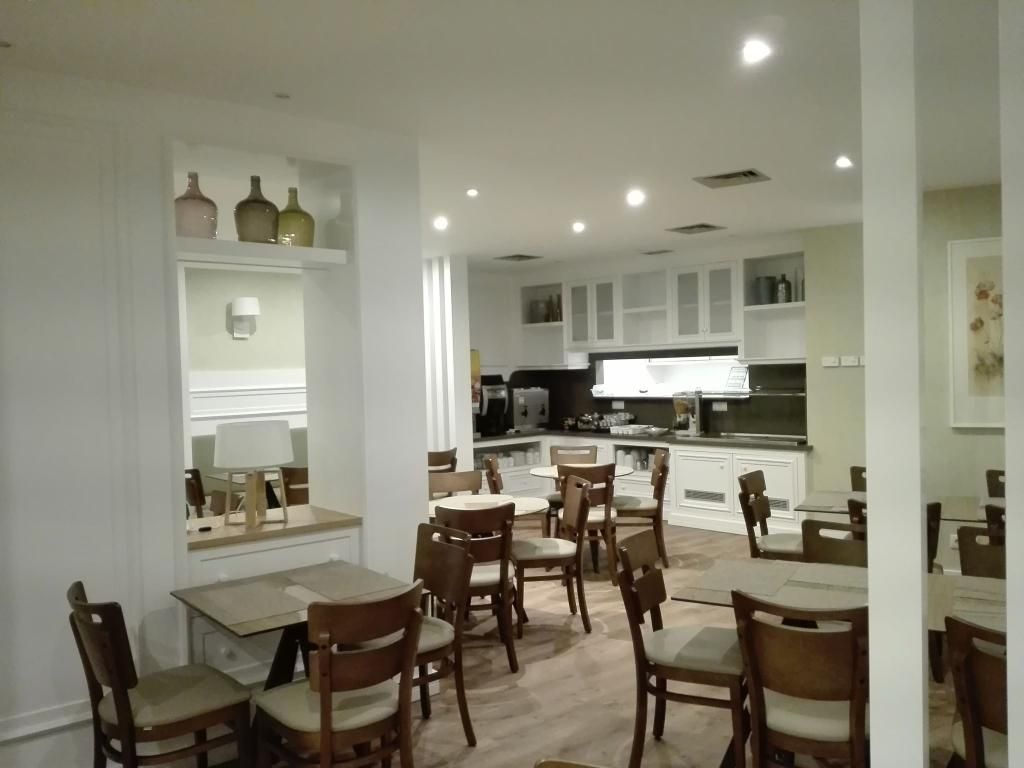 Hotel Do Centro, foto 3